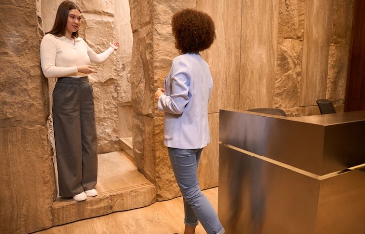 affordable_museum_audio_guide